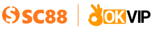 SC88 Logo